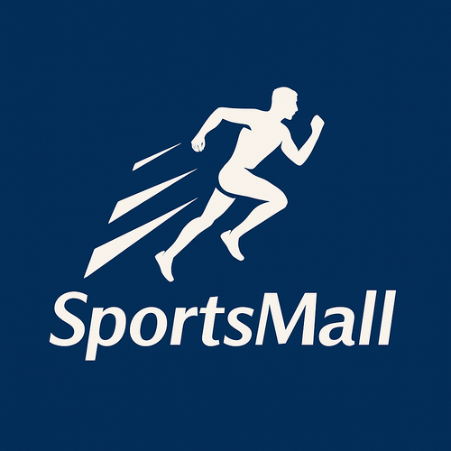 SportsMall